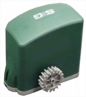 Kit SOLO 500 CH PLUS